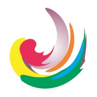 Interacessibilidade logo - Similar company to Cria & Conta