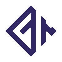 Favign logo - Similar company to Amarghorbd.Com