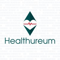 Healthureum logo - Similar company to Iris Sustainable Development