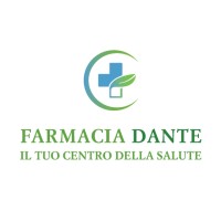 Farmacia Dante logo - Similar company to Aurea Forma Pilates