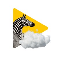 Ludogamie logo - Similar company to Moins Une !