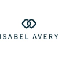 Isabel Avery & Company