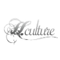 Hculture