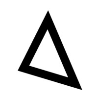 Avalancheskiwear logo - Similar company to Scandi Sourcing Aps