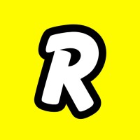 Rivals logo - Similar company to Neura Dynamics