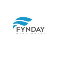 Fynday Homes logo - Similar company to Zenerom Creative Lab Uae