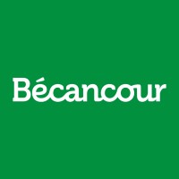 Ville de Bécancour logo - Similar company to Corporation De Développement Communautaire De La Mrc De Bécancour