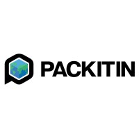 PACKITIN logo - Similar company to Martek Zero Waste