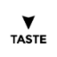Taste.Io