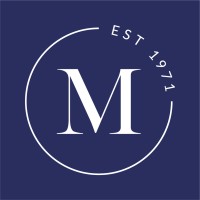 Millway Builders logo - Similar company to Sherbourne Developments Group Ltd
