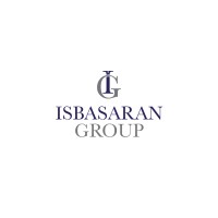 Isbasaran Group logo - Similar company to Secure Construct