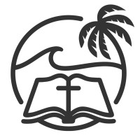 Calvary Chapel Beachside