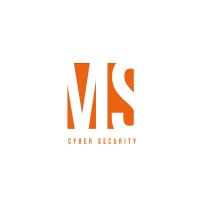 Ms Cyber Security Ltd