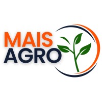 Mais Agro logo - Similar company to Agrobon