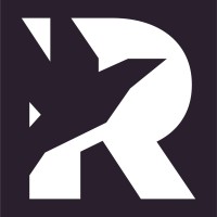 Raven (RA Ventures) logo - Similar company to Typewriter Therapeutics, Inc.