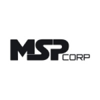 HLB System Solutions is now MSP Corp logo - Similar company to Msp Corp