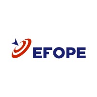 Efope
