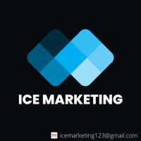 ICE Marketing logo - Similar company to Finexi Solutions