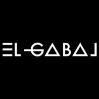 EL-GABAL logo - Similar company to Softadom