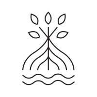 CRISANTO CONSULT by Chastine logo - Similar company to Footzone Group