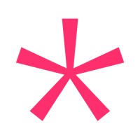 Charis logo - Similar company to Wepoke