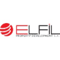 ELFIL S.A. logo - Similar company to Novelcomm