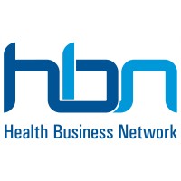 Health Business Network logo - Similar company to Healthcare Business Network
