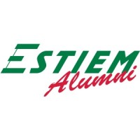 ESTIEM Alumni logo - Similar company to Melloire