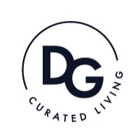 Doyle | Goodrowe logo - Similar company to Blk Book Studio