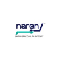 Naren Electronics & Services