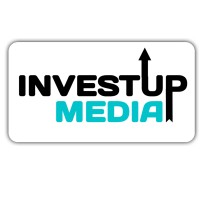 Investupmedia logo - Similar company to Codefly