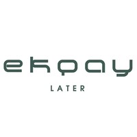 ekpay Later logo - Similar company to Zhongcai Finance Limited