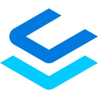 Coreloops logo - Similar company to Bita