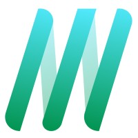MeasureMe.AI logo - Similar company to Bluematrix, Inc.