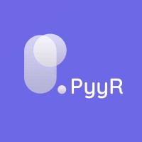 Pyyr