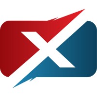 Extreme Moto Parts logo - Similar company to Behave