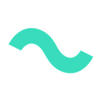 Balanzs logo - Similar company to Zoeuni