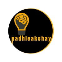 Padhleakshay logo - Similar company to Revisable