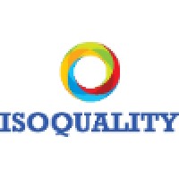 ISOQUALITY