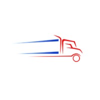 Ten4 Dispatcher logo - Similar company to Freight360 Pvt Ltd