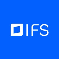 Intercorp Financial Services logo - Similar company to Inteligo Group