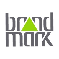 BrandMark Advertising logo - Similar company to Jini Systems