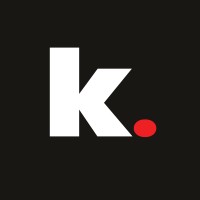 köksgrossen.se logo - Similar company to Onebridge Sverige