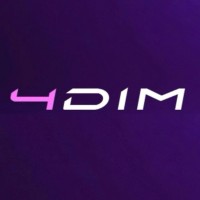 The Fourth Dimension Technology Limited logo - Similar company to Fourth Dimension Technologies
