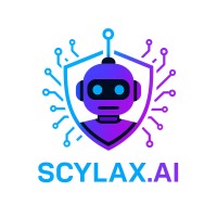 Scylax AI logo - Similar company to Prometheus Information Systems Corp.