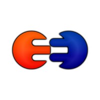 AKGES Mühendislik Elektrik Taahhüt ve Enerji Sistemleri İç ve Dış Tic. Ltd. Şti logo - Similar company to Voltage Enerji