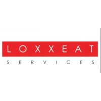 LOXXEAT SERVICES logo - Similar company to Mkf Construction Btp