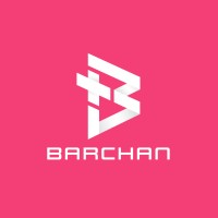 Barchan Architecture and Design Company, Inc. logo - Similar company to Uni Network Architect & Interior