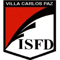 Instituto Superior de Formación Docente del IESS logo - Similar company to Escuela Experimental