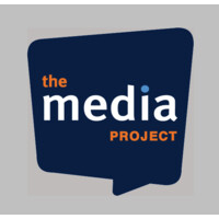 The Media Project